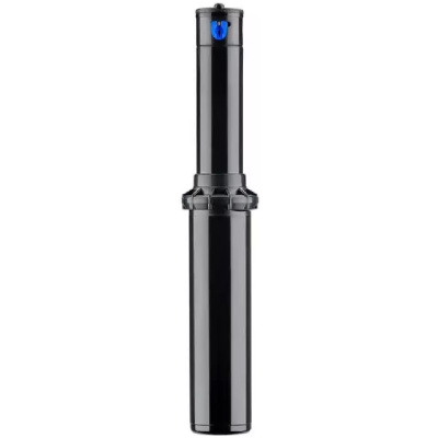 Rotačný postrekovač / zavlažovač Hunter PGP-06-CV ULTRA