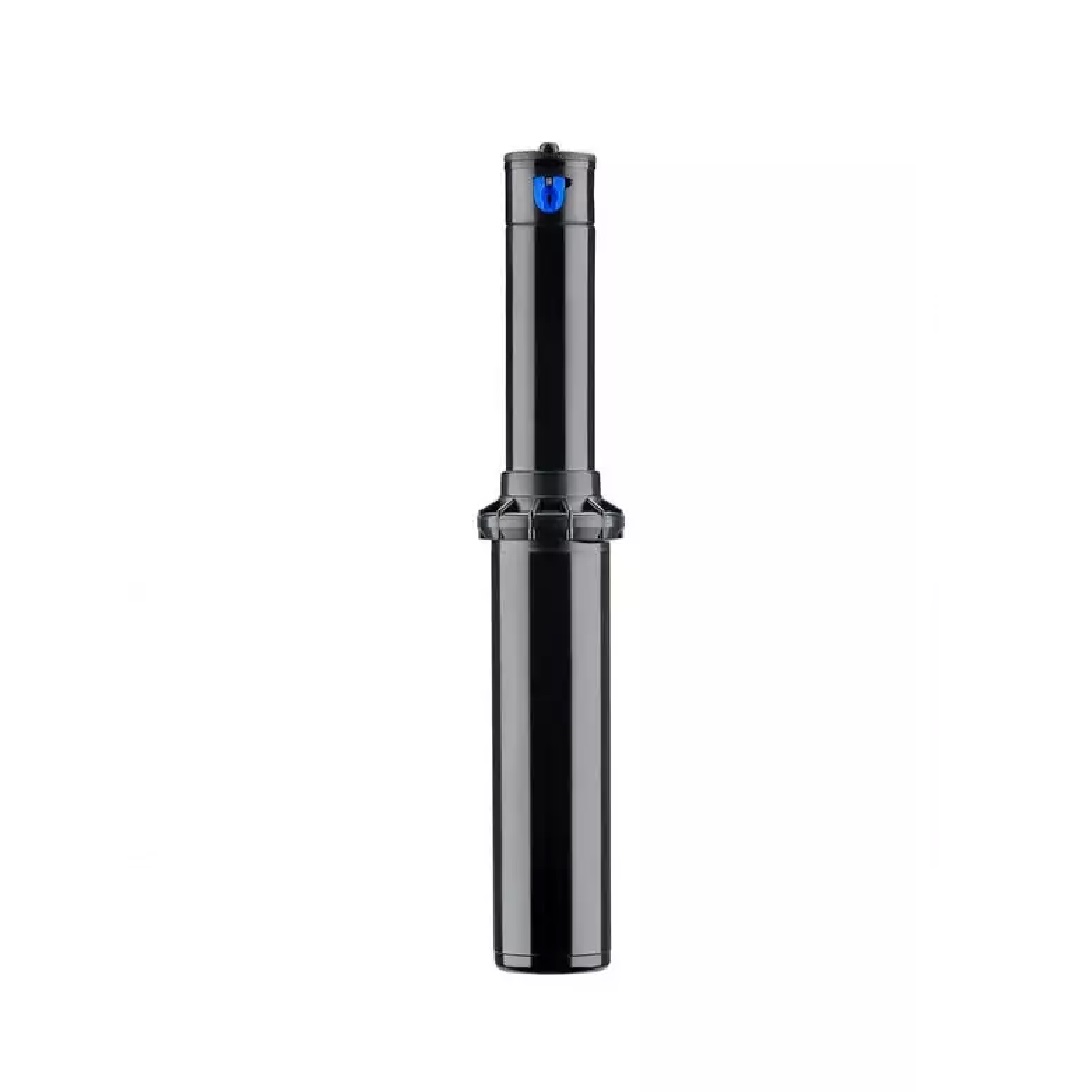 Rotačný postrekovač / zavlažovač Hunter PGP-06-CV ULTRA
