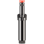 Postrekovač / zavlažovač Hunter PSU-02-10A, 3 m