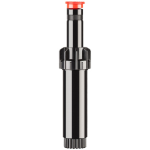 Postrekovač / zavlažovač Hunter PSU-02-10A, 3 m