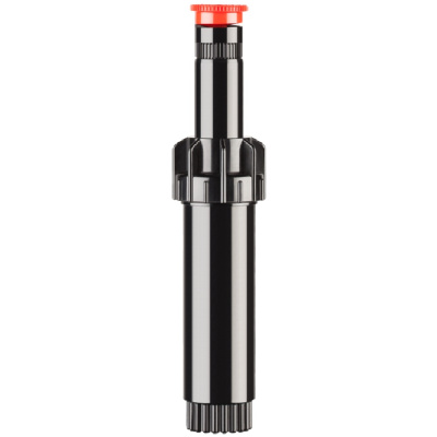 Postrekovač / zavlažovač Hunter PSU-02-10A, 3 m