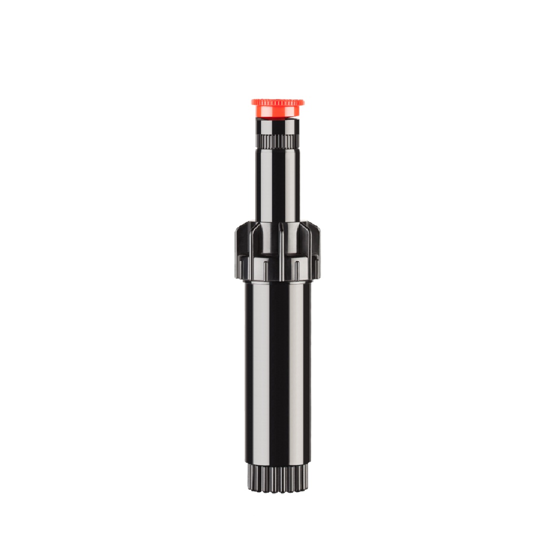 Postrekovač / zavlažovač Hunter PSU-02-10A, 3 m