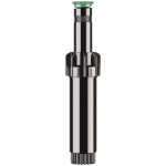 Postrekovač / zavlažovač Hunter PSU-02-12A, 3,7 m