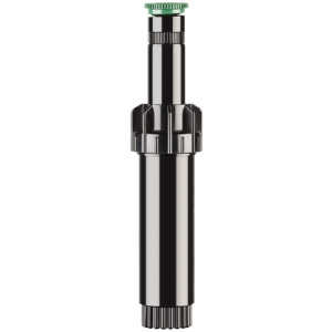 Postrekovač / zavlažovač Hunter PSU-02-12A, 3,7 m
