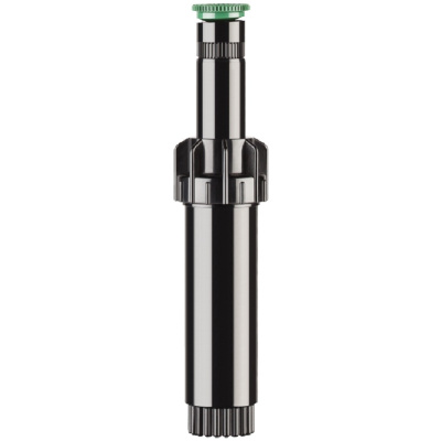 Postrekovač / zavlažovač Hunter PSU-02-12A, 3,7 m