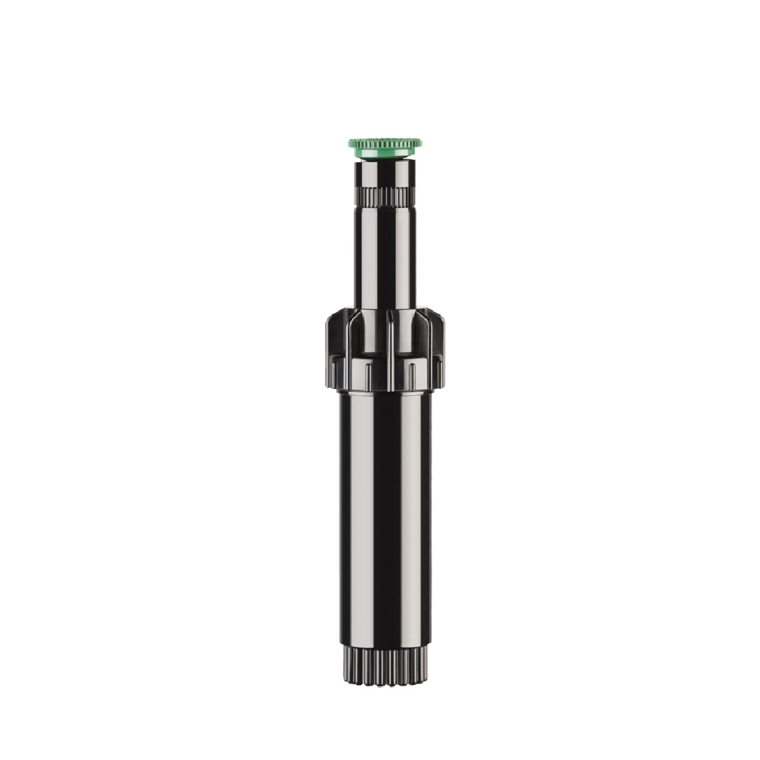 Postrekovač / zavlažovač Hunter PSU-02-12A, 3,7 m