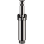 Postrekovač / zavlažovač Hunter PSU-02-15A, 4,6 m