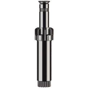 Postrekovač / zavlažovač Hunter PSU-02-15A, 4,6 m