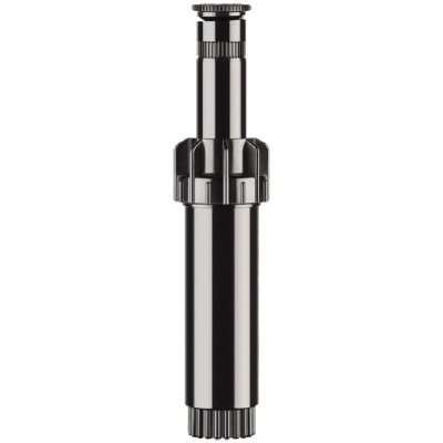 Postrekovač / zavlažovač Hunter PSU-02-15A, 4,6 m