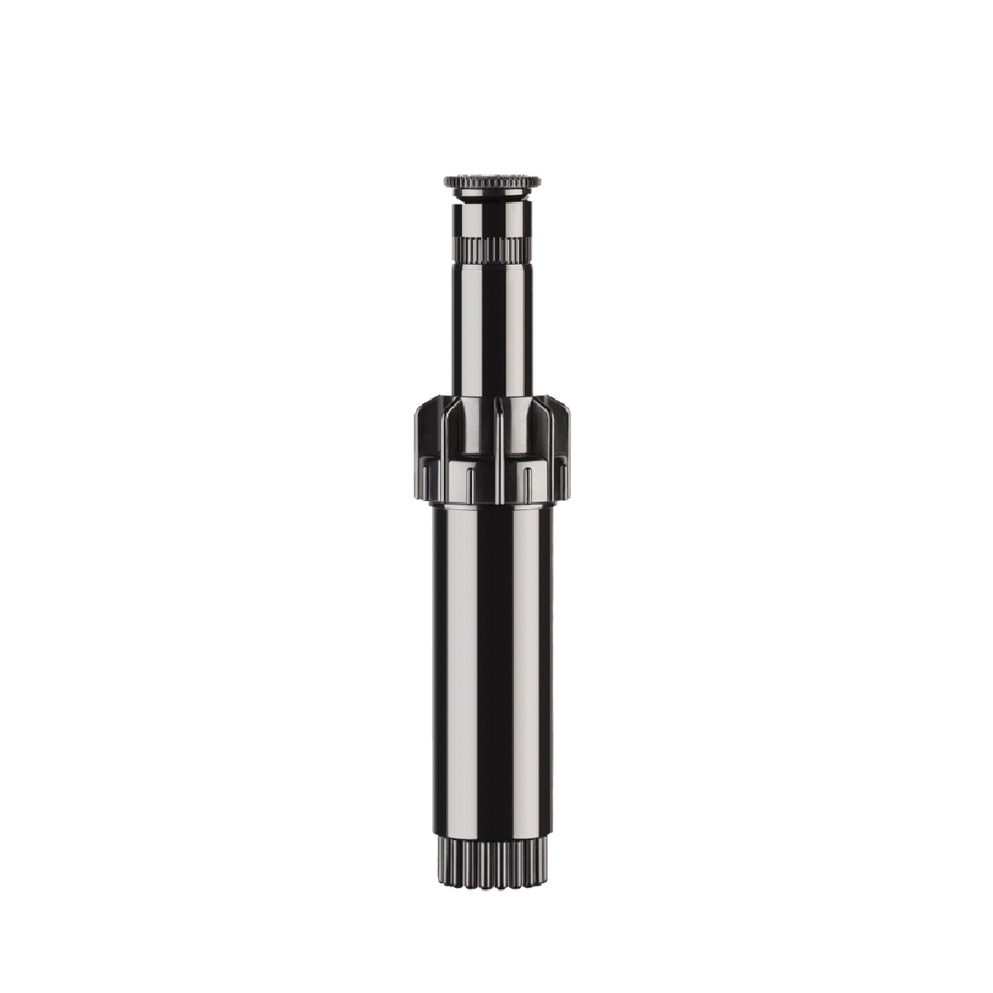 Postrekovač / zavlažovač Hunter PSU-02-15A, 4,6 m