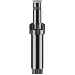 Postrekovač / zavlažovač Hunter PSU-02-17A, 5,2 m