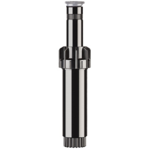 Postrekovač / zavlažovač Hunter PSU-02-17A, 5,2 m