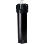 Postrekovač / zavlažovač Hunter PSU-02 bez trysky