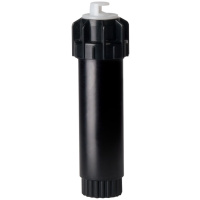 Postrekovač / zavlažovač Hunter PSU-02 bez trysky