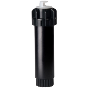 Postrekovač / zavlažovač Hunter PSU-02 bez trysky