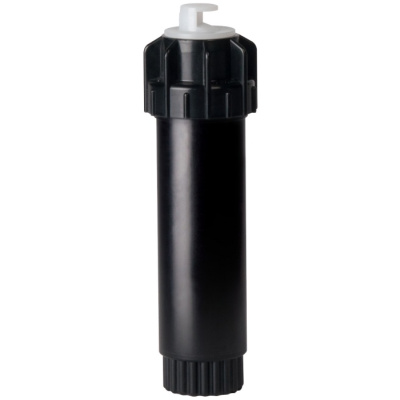 Postrekovač / zavlažovač Hunter PSU-02 bez trysky