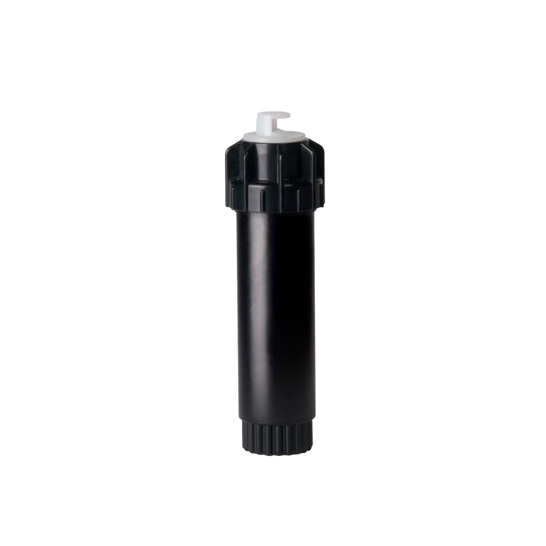 Postrekovač / zavlažovač Hunter PSU-02 bez trysky