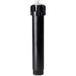 Postrekovač / zavlažovač Hunter PSU-04 bez trysky