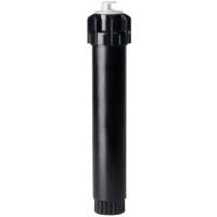 Postrekovač / zavlažovač Hunter PSU-04 bez trysky