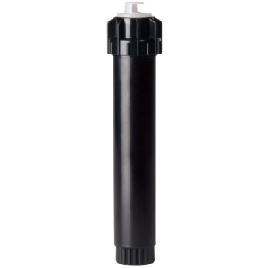 Postrekovač / zavlažovač Hunter PSU-04 bez trysky