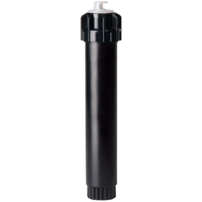 Postrekovač / zavlažovač Hunter PSU-04 bez trysky