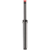 Postrekovač / zavlažovač Hunter PSU-06-10A, 3m