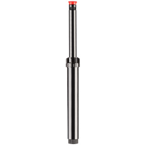 Postrekovač / zavlažovač Hunter PSU-06-10A, 3m