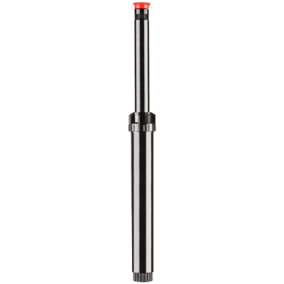Postrekovač / zavlažovač Hunter PSU-06-10A, 3m