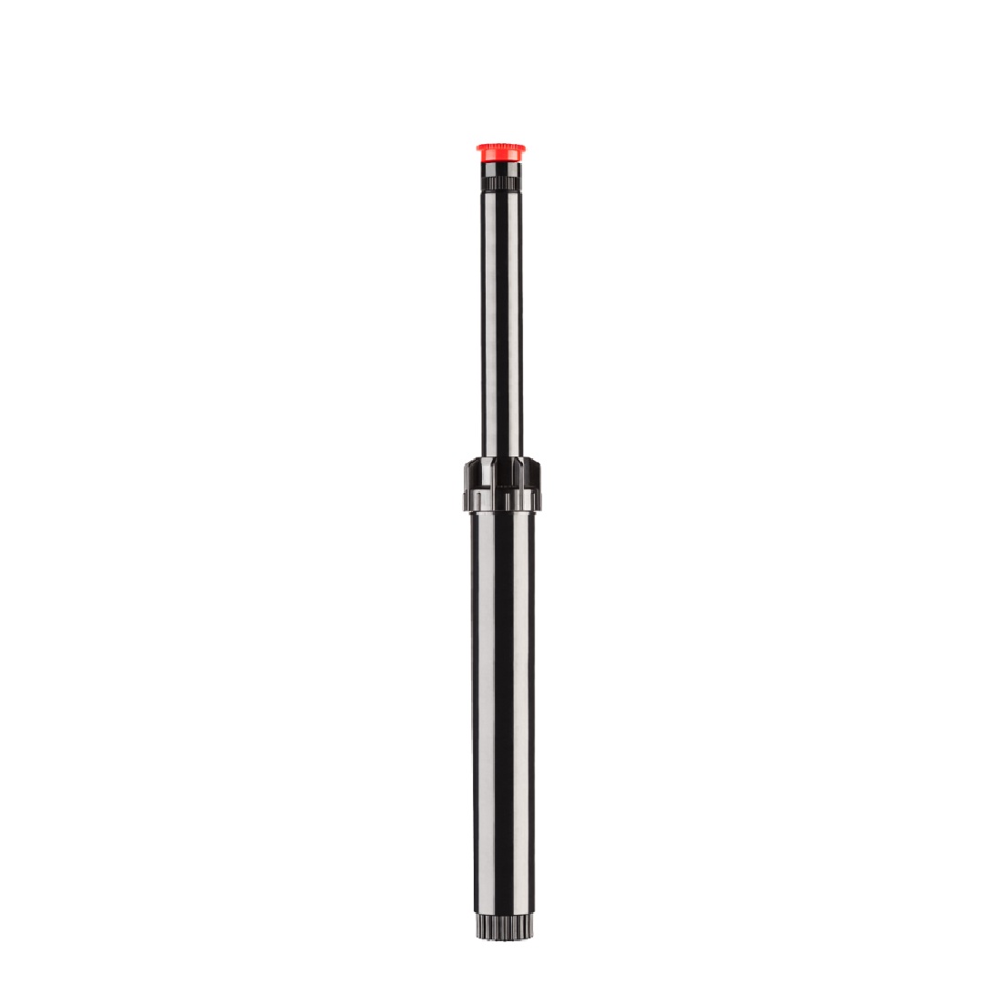 Postrekovač / zavlažovač Hunter PSU-06-10A, 3m