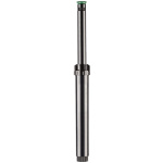 Postrekovač / zavlažovač Hunter PSU-06-12A, 3,7 m