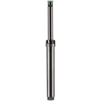 Postrekovač / zavlažovač Hunter PSU-06-12A, 3,7 m