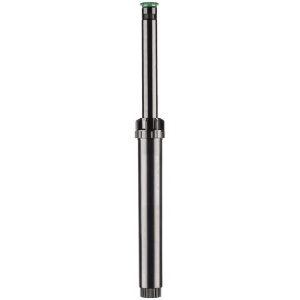 Postrekovač / zavlažovač Hunter PSU-06-12A, 3,7 m