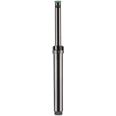 Postrekovač / zavlažovač Hunter PSU-06-12A, 3,7 m