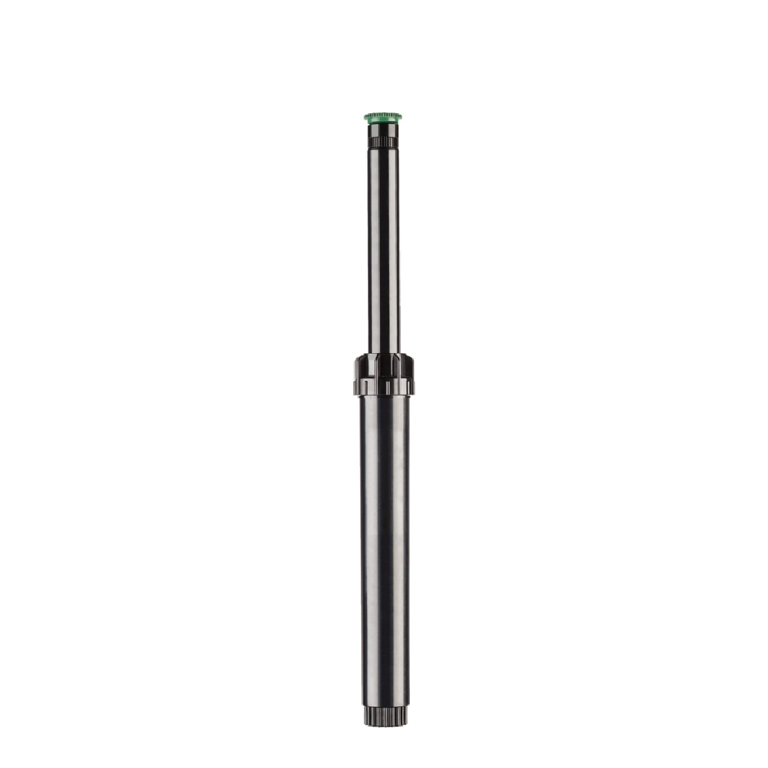 Postrekovač / zavlažovač Hunter PSU-06-12A, 3,7 m