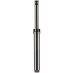 Postrekovač / zavlažovač Hunter PSU-06-15A, 4,6 m