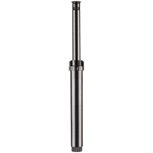 Postrekovač / zavlažovač Hunter PSU-06-15A, 4,6 m