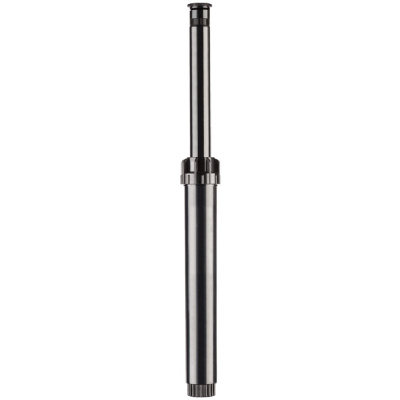 Postrekovač / zavlažovač Hunter PSU-06-15A, 4,6 m