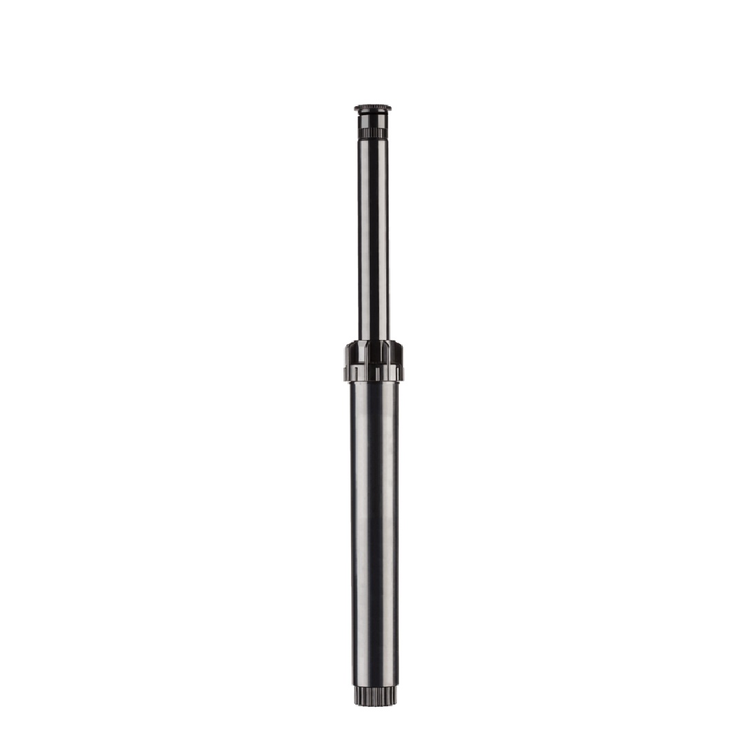 Postrekovač / zavlažovač Hunter PSU-06-15A, 4,6 m