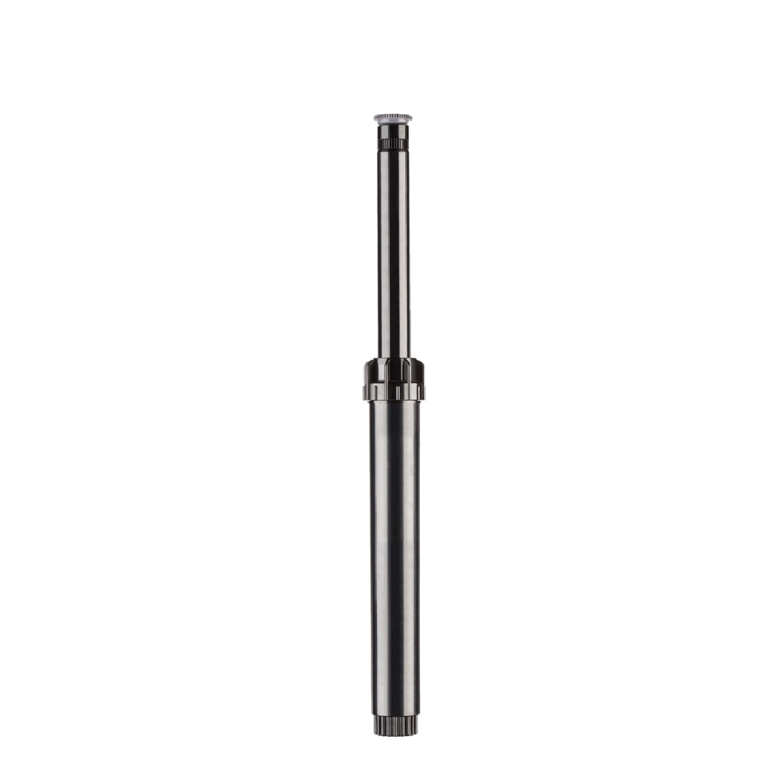 Postrekovač / zavlažovač Hunter PSU-06-17A, 5,2 m