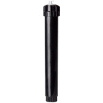 Postrekovač / zavlažovač Hunter PSU-06 bez trysky