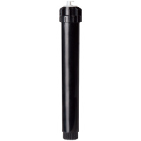 Postrekovač / zavlažovač Hunter PSU-06 bez trysky