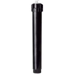 Postrekovač / zavlažovač Hunter PSU-06 bez trysky