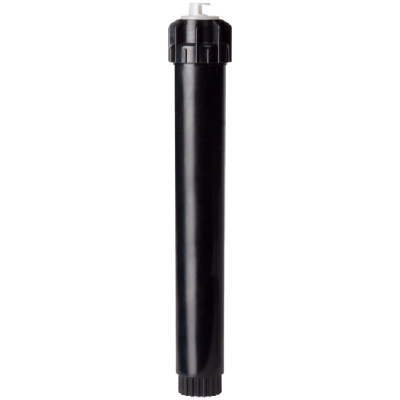 Postrekovač / zavlažovač Hunter PSU-06 bez trysky