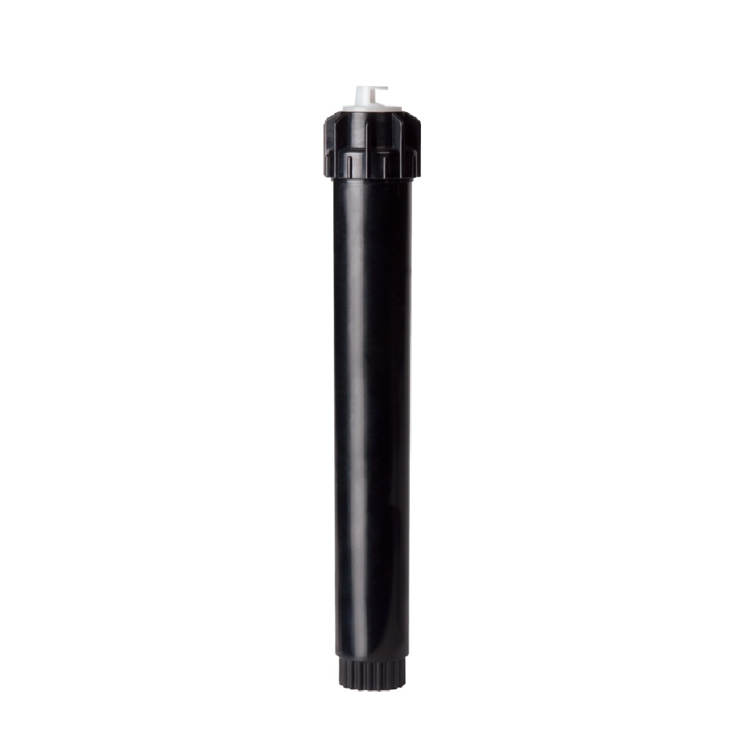 Postrekovač / zavlažovač Hunter PSU-06 bez trysky
