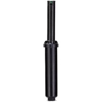 Rotačný postrekovač / zavlažovač Hunter SRM-04