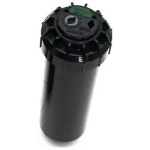 Rotačný postrekovač / zavlažovač Hunter SRM-04
