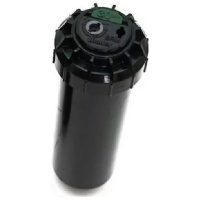 Rotačný postrekovač / zavlažovač Hunter SRM-04