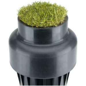 Hunter Turf cup Kit I-40 – kryt pre postrekovač / zavlažovač