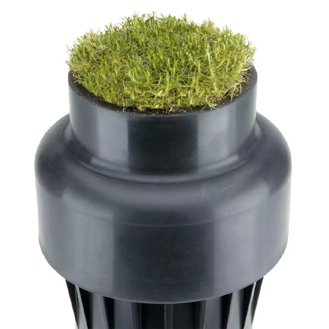 Hunter Turf cup Kit I-40 – kryt pre postrekovač / zavlažovač