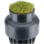 Hunter Turf cup Kit I-90 – kryt pre postrekovač / zavlažovač